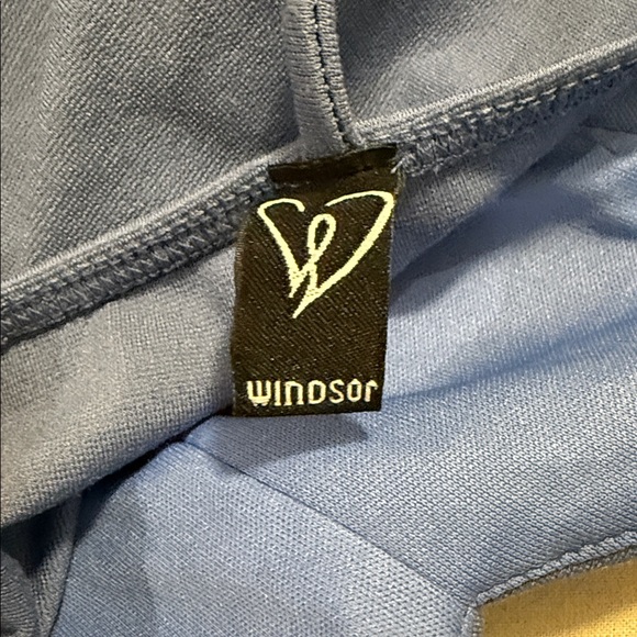 Windsor Cut-Out Bodycon Dress - Size small - Picture 6 of 6